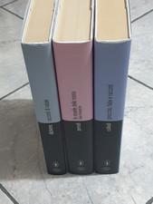 Lotto libri fiabe usato  Parma