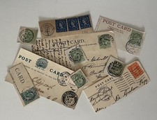 Stamps philately collectors for sale  LONDON