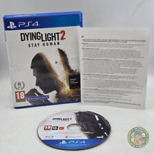 Dying light stay d'occasion  Montpellier-