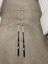 Tsunami spear casting for sale  Columbia