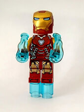 Lego super heroes d'occasion  Nice-