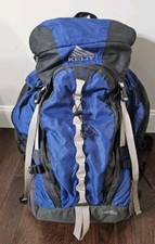 Kelty backpack coyote for sale  Oxford