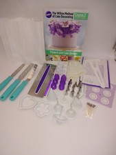 Wilton decorating icing for sale  Port Orange