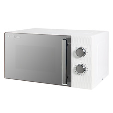 Russell hobbs rhmm715 for sale  DUNSTABLE