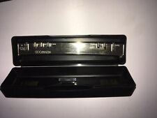 Frontalino estraibile kenwood usato  Frascati