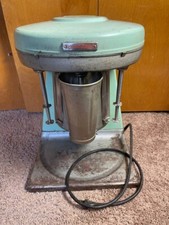 Vintage prince castle for sale  Lawrence