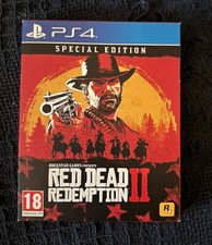 red dead for sale red dead for sale LONDON