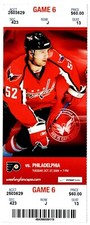 2009 washington capitals for sale  Merrifield