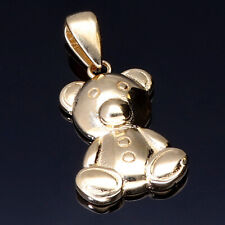 Niedlicherteddy bär anhänger gebraucht kaufen Niedlicherteddy bär anhänger gebraucht kaufen  Berlin