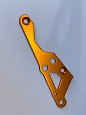 Hpi 87490 motorhalterungs gebraucht kaufen  Schraplau