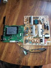 Samsung un70tu700dbxza complet for sale  Sterling Heights