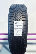 Pneumatico usato bridgestone usato  Malo