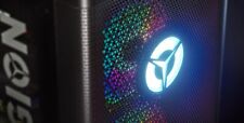 Lenovo legion nvidia gebraucht kaufen  Bremerhaven
