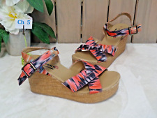 Chaussures occasion femme d'occasion  Ruoms