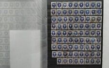 Pf39 timbres oblitérés d'occasion  Saint-Péray