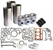 Motor reparatur satz gebraucht kaufen  Springe