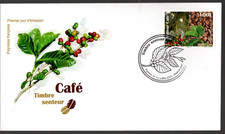 1087 polynesie 1er d'occasion  Roanne