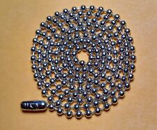 Nickel plated steel for sale  Pomona