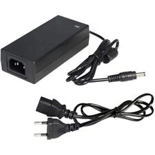 Alimentatore universale volt usato  Torino