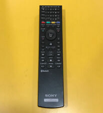 Telecomando remote controller usato  Italia