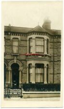 RP BATTERSEA 80 Montholme Road HOUSE Londres SW11 comprar usado RP BATTERSEA 80 Montholme Road HOUSE Londres SW11 comprar usado  Enviando para Brazil