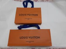 Louis vuitton originale usato  Italia