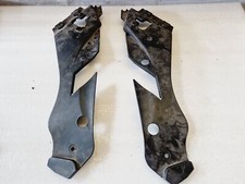 42c mercedes w204 gebraucht kaufen  Fulda