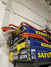 Guardian fall protection for sale  Stoughton