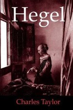Hegel for sale  San Francisco