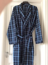Mens maine lightweight for sale  ROYSTON