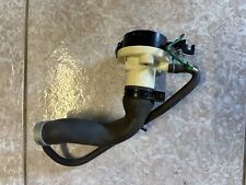 Tappo carburante completo usato  Brindisi
