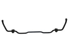 Stabilisator 22mm passt gebraucht kaufen  Bad Nauheim