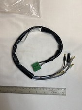 Chicote de fios retificador regulador de tensão compatível com motores Honda GX comprar usado  Enviando para Brazil