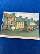 Auchtermuchty cupar ky14 for sale  UK