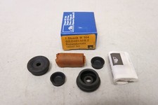 Vintage ate 03.0401 for sale  Ontario