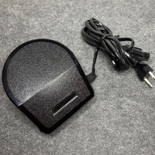 Fußpadel pedal fußschalter gebraucht kaufen  Göppingen