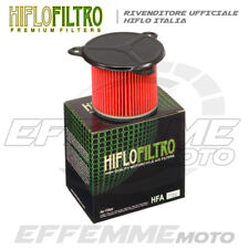 Filtro aria hiflo usato  Amantea