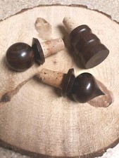 Lot dark walnut for sale  Crossville