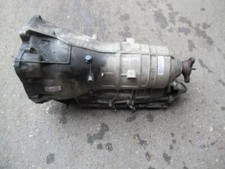 Bmw touring 330d gebraucht kaufen  Burg-Umland