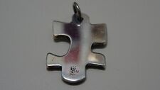 James avery puzzle for sale  Sebastian