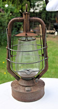 Rare vintage sandstar for sale  LONDON