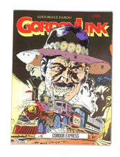 Ebond gordon link usato  Marino