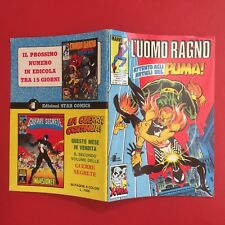 Uomo ragno n.48 usato  Bologna
