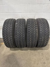 P225 60r17 goodyear for sale  Waterford