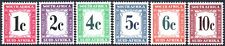 South africa postage for sale  UK