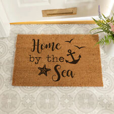 Home sea coir for sale  LINCOLN