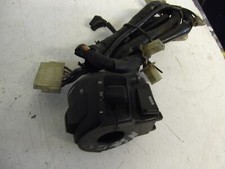 Honda nsr125 left for sale  GODSTONE