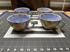 Bella ceramica colorful for sale  Atlanta