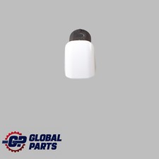 Audi handle end for sale  UK