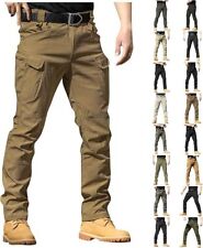 Men pants cargopants for sale  Solon